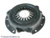 BLUE PRINT ADN13204N Clutch Pressure Plate